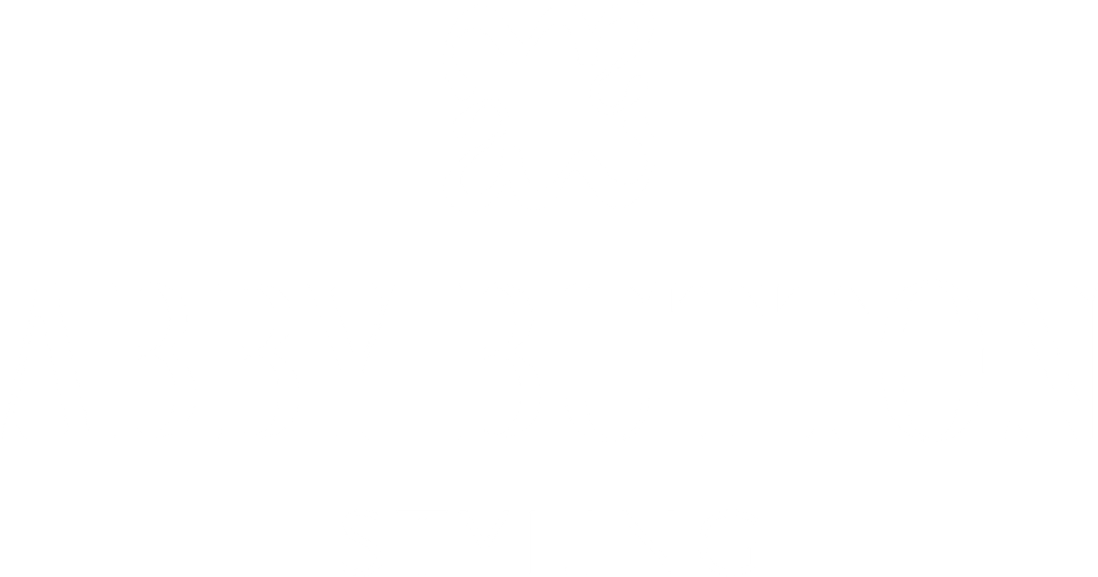 Abby Button Styling